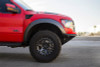 Addictive Desert Designs 10-14 Ford F-150 Raptor ADD PRO Front Bumper - F018052100103