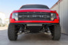 Addictive Desert Designs 10-14 Ford F-150 Raptor ADD PRO Front Bumper - F018052100103