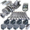 Eagle Oldsmobile 455 Balanced Rotating Assembly Kit - 42105060