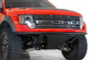 ADD 10-14 Ford Raptor Pro V2 Front Bumper - F01806NA0103