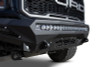Addictive Desert Designs 17-18 Ford F-150 Raptor Stealth Fighter Front Bumper - F111182860103