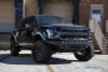 Addictive Desert Designs 17-18 Ford F-150 Raptor Stealth Fighter Front Bumper - F111182860103