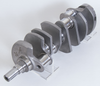Eagle Standard Forged Crankshaft 4340 Chromoly Steel - 428135435933
