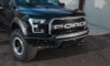 Addictive Desert Designs 17-18 Ford F-150 Raptor Stealth R Front Bumper - F113772890103
