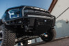 Addictive Desert Designs 17-18 Ford F-150 Raptor Stealth R Front Bumper - F113772890103