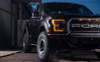 Addictive Desert Designs 17-18 Ford F-150 Raptor Stealth R Front Bumper - F113772890103