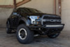 Addictive Desert Designs 17-18 Ford F-150 Raptor Stealth R Front Bumper - F113772890103