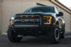 Addictive Desert Designs 17-18 Ford F-150 Raptor Stealth R Front Bumper - F113772890103
