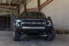 Addictive Desert Designs 17-18 Ford F-150 Raptor Stealth R Front Bumper - F113772890103