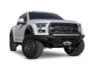 Addictive Desert Designs 17-18 Ford F-150 Raptor HoneyBadger Front Bumper w/ Winch Mount - F117382860103