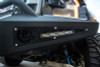 Addictive Desert Designs 17-18 Ford F-150 Raptor HoneyBadger Front Bumper - F117432860103