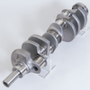Eagle Ford 302 3.00in Stroke Internal Balance Forged 4340 Steel Crankshaft - 430230015090
