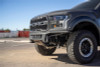 Addictive Desert Designs 17-19 Ford F-150 Raptor ADD PRO Bolt-On Front Bumper - F118102100103