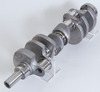 Eagle Ford 302 3.250in Stroke Internal Balance Forged 4340 Steel Crankshaft - 430232525400