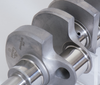 Eagle Ford 302 3.250in Stroke Internal Balance Forged 4340 Steel Crankshaft - 430232525400