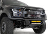 Addictive Desert Designs 17-20 Ford F-150 Raptor ADD PRO Bolt-On V2 Front Bumper - F118103500103