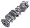 Eagle Chevrolet 283-327 3.000in Stroke Small Journal Forged 4340 Steel Crankshaft - 432730005700