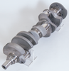 Eagle Chevrolet 283-327 3.000in Stroke Small Journal Forged 4340 Steel Crankshaft - 432730005700