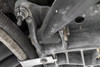 BMR Front Upper & Lower Control Arms Bushing Kit - Delrin - 97-13 Corvette C5 / C6 (CBK551)