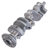 Eagle Chevrolet 350 3.250in Stroke Large Journal Forged 4340 Steel Crankshaft - 435032505700
