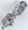 Eagle Chevrolet 350 3.250in Stroke Large Journal Forged 4340 Steel Crankshaft - 435032505700