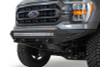 Addictive Desert Designs 2021 Ford F-150 Stealth Fighter Front Bumper - F191402860103