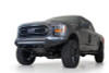Addictive Desert Designs 2021 Ford F-150 Stealth Fighter Front Bumper - F191402860103