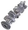 Eagle Chevrolet 305/350 3.480in Stroke Forged 4340 Steel Crankshaft - 435034805700