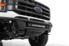 Addictive Desert Designs 21-23 Ford F-150 PRO Bolt-On Front Bumper - F198100010103