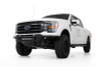 Addictive Desert Designs 21-23 Ford F-150 PRO Bolt-On Front Bumper - F198100010103