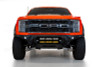 Addictive Desert Designs 2021+ Ford Raptor Bomber Front Bumper w/ Dual 20IN LED Mounts - F210012140103