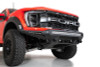 Addictive Desert Designs 2021+ Ford Raptor Stealth Fighter Front Bumper - F210151140103