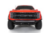 Addictive Desert Designs 2021+ Ford Raptor Stealth Fighter Front Bumper - F210151140103