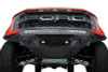 Addictive Desert Designs 2021+ Ford Raptor Stealth Fighter Front Bumper - F210151140103