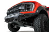 Addictive Desert Designs 2021+ Ford Raptor Stealth Fighter Front Bumper - F210151140103