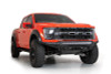 Addictive Desert Designs 2021+ Ford Raptor Stealth Fighter Front Bumper - F210151140103