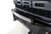 Addictive Desert Designs 21-22 Ford Raptor HoneyBadger Front Bumper - F210211180103
