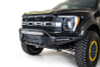 Addictive Desert Designs 21-22 Ford Raptor HoneyBadger Front Bumper - F210221180103