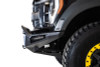 Addictive Desert Designs 21-22 Ford Raptor HoneyBadger Front Bumper - F210221180103