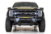 Addictive Desert Designs 21-22 Ford Raptor HoneyBadger Front Bumper - F210221180103