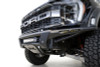 ADD 21-23 Ford F-150 Raptor Phantom Front Bumper - F210263200103