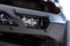 ADD 21-23 Ford F-150 Raptor Phantom Front Bumper - F210263200103