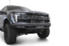 Addictive Desert Designs 2021-2024 Ford F-150 Raptor Race Series Front Bumper - F210373200103