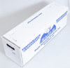 Eagle Ford 351W 4.170 Stroke 2.100in Rod Journals Internal Balance Forged 4340 Steel Crankshaft - 435141706200