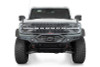 Addictive Desert Designs 21-23 Ford Bronco Krawler Front Bumper - F230311070102