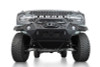 Addictive Desert Designs 21-23 Ford Bronco Krawler Front Bumper - F230311070102