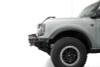 Addictive Desert Designs 21-23 Ford Bronco Krawler Front Bumper - F230311070102