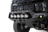 Addictive Desert Designs 2020 Chevy Silverado 2500 Bomber HD Front Bumper - F270043500103