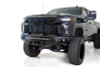 Addictive Desert Designs 2020 Chevy Silverado 2500/3500 Stealth Fighter Front Bumper - F271202890103