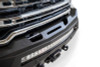 Addictive Desert Designs 2020 GMC Sierra 2500/3500 Stealth Fighter Front Bumper - F461403030103